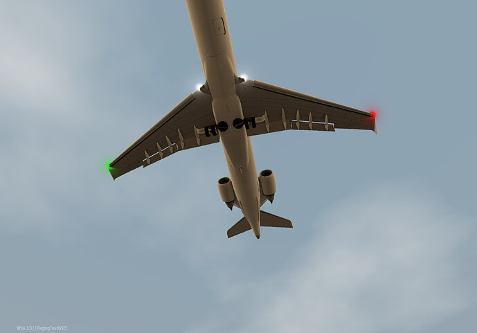 Sint Maarten_2025-04-12-17-45-12