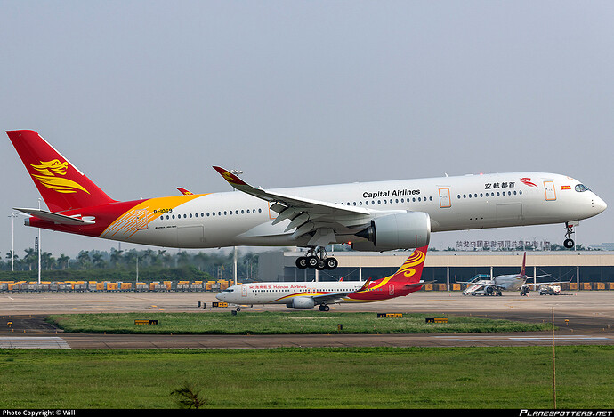 b-1069-capital-airlines-airbus-a350-941_PlanespottersNet_886899_bb8fcacdcc_o