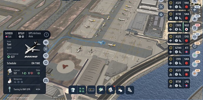 Screenshot 2025-12-27 at 9.39.11 AM