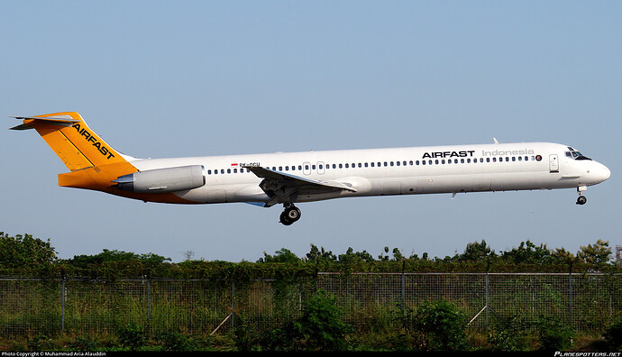 pk-ocu-airfast-indonesia-mcdonnell-douglas-md-82-dc-9-82_PlanespottersNet_1304134_05fb11a805_o