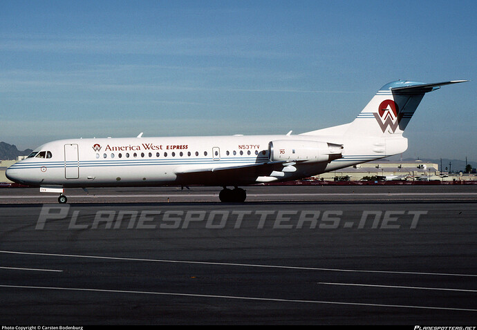 n537yv-america-west-express-fokker-70-f28-mark-0070_PlanespottersNet_709658_c81210cdd0_o