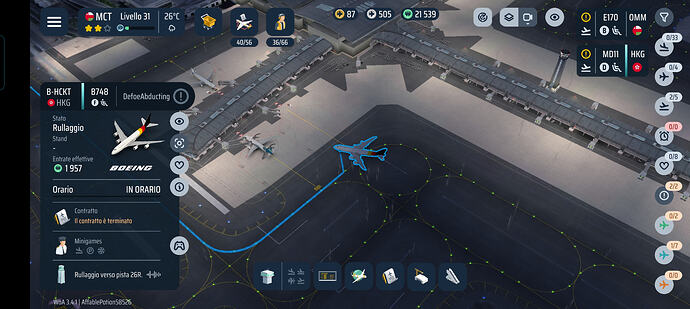Screenshot_20260323_215402_com_haugland_woa_MessagingUnityPlayerActivity