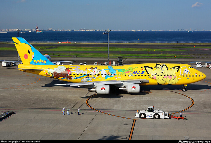 ja8957-all-nippon-airways-boeing-747-481-d_PlanespottersNet_429286_bde7cf0eae_o