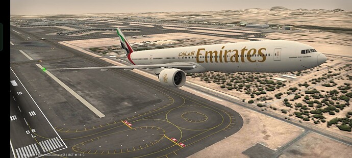 Screenshot_2025-01-05-09-13-15-85_b73c89205deb9271ede7b48d9743ced8