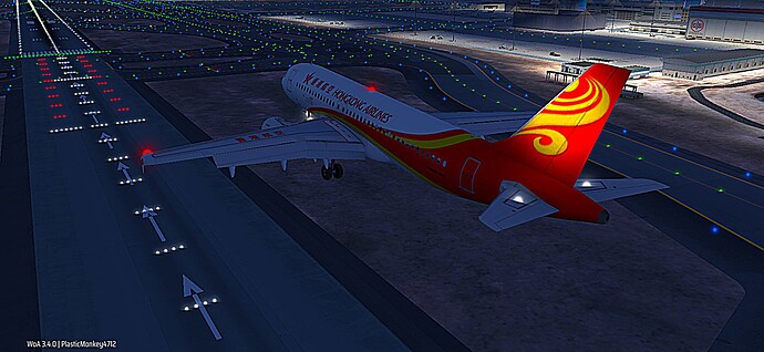 Screenshot_20251231_195949_World of Airports