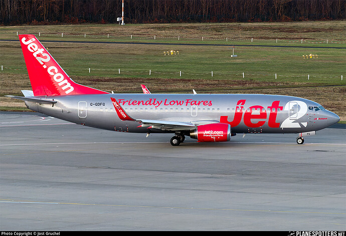 https://www.planespotters.net/photo/1874925/g-gdfg-jet2-boeing-737-36q-wl