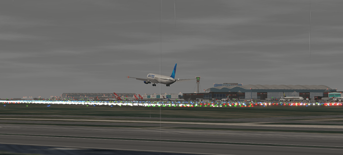 Screenshot 2025-12-24 234733