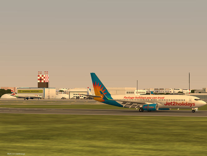 Bari_2026-03-14-20-05-06