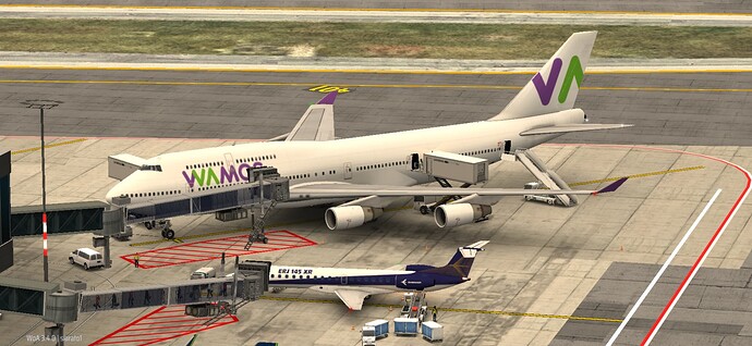 Screenshot_20251221_110248_World of Airports