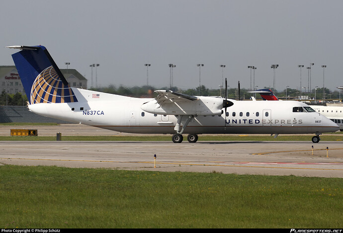 n837ca-united-express-de-havilland-canada-dhc-8-314q-dash-8_PlanespottersNet_629003_a435f6c031_o