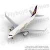A320 IAE AirCambodia render2