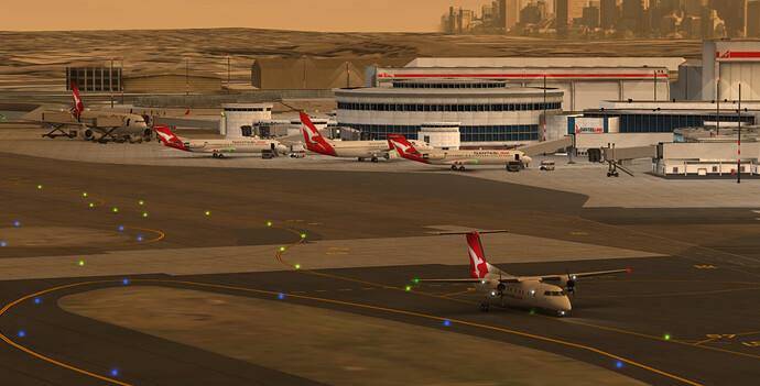 Screenshot 2025-12-07 131718