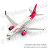 BCS3 Animawings render