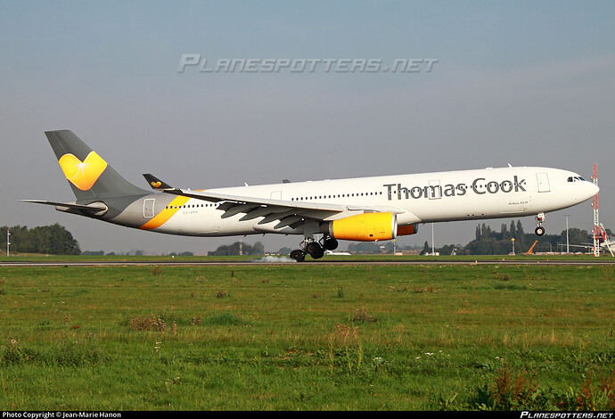 oy-vkh-thomas-cook-airlines-scandinavia-airbus-a330-343_PlanespottersNet_785928_4f15085c4d_o