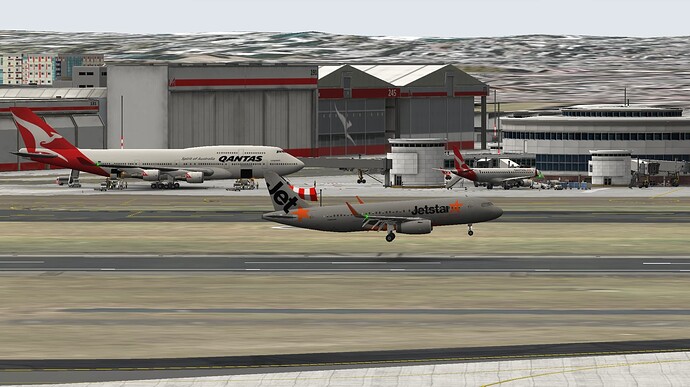 Sydney_2025-09-02-12-34-46