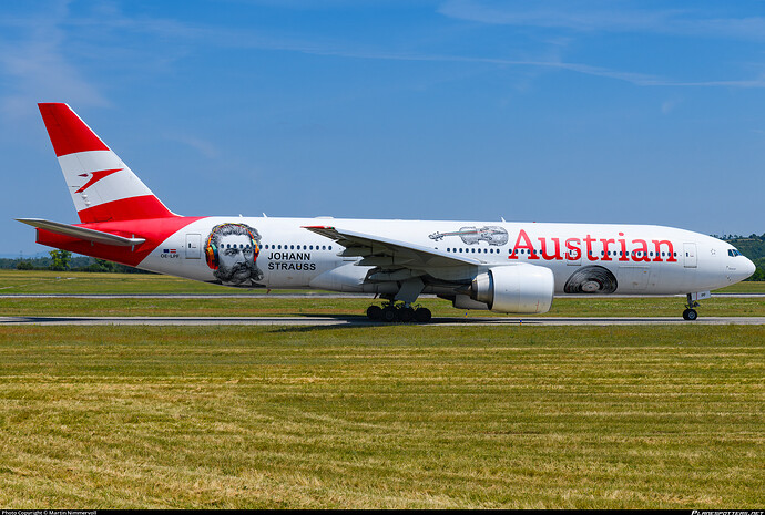 oe-lpf-austrian-airlines-boeing-777-2q8er_PlanespottersNet_1789472_72235569b5_o