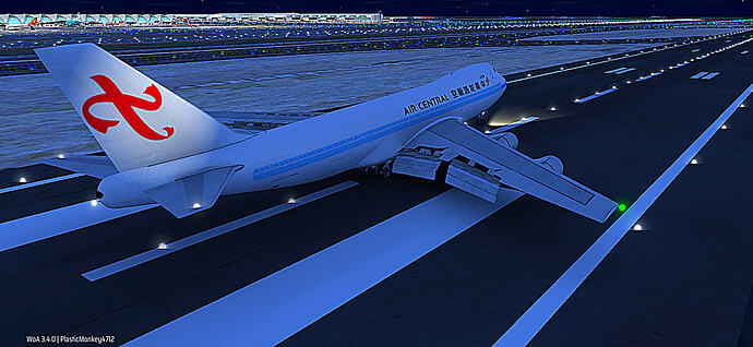 Screenshot_20260119_172438_World of Airports