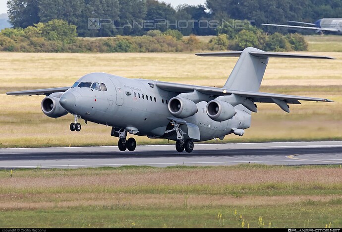 23837_British-Aerospace-BAe-146-200_ZE708