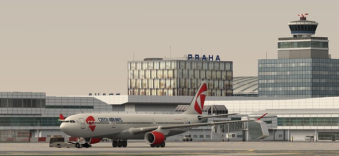 Prague_2025-05-21-11-43-28
