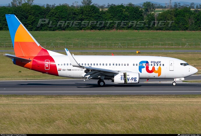 su-tmm-flyegypt-boeing-737-76j-wl_PlanespottersNet_1321907_dd1a8623fa_o