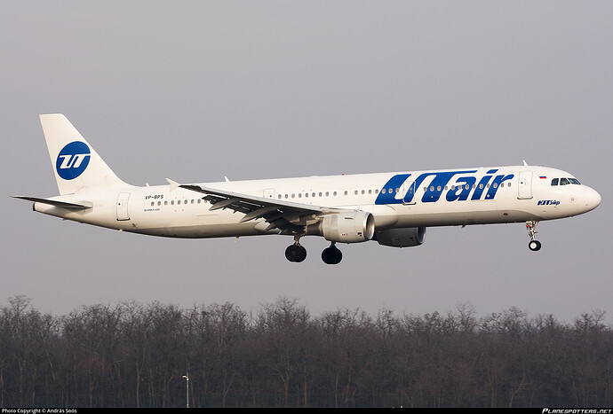 vp-bps-utair-aviation-airbus-a321-211_PlanespottersNet_560249_2480944e10_o