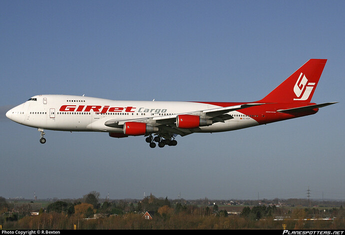ec-kep-girjet-boeing-747-21ac_PlanespottersNet_562763_7395404c35_o