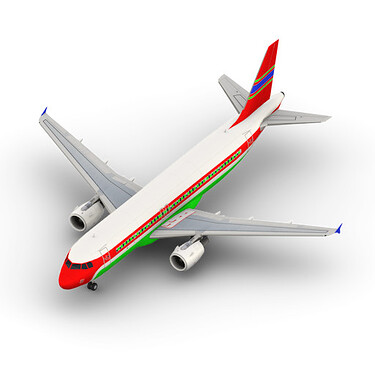 A320-Cust_Basic6