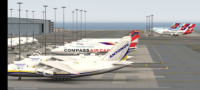 Screenshot_20260118_144135_World of Airports
