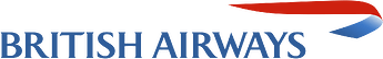British Airways
