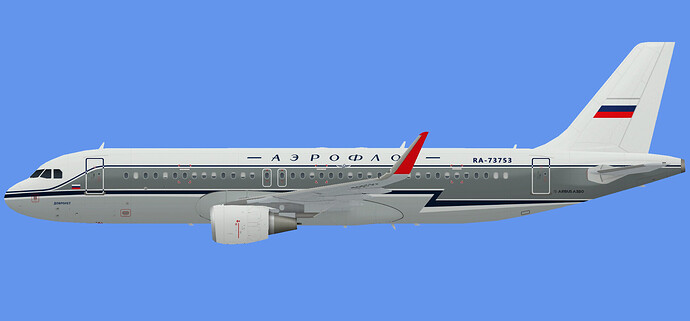 aeroflot-a320sl-dobrolet-2023