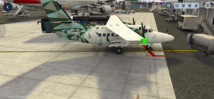 Screenshot_20261010_075147_World of Airports