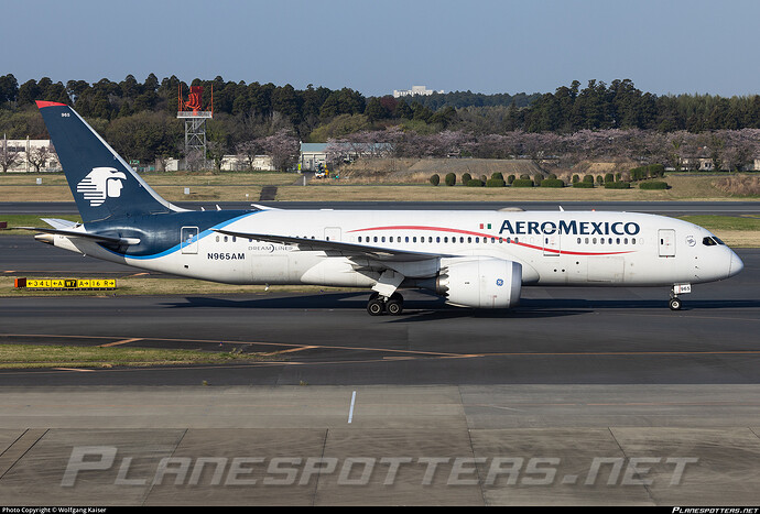 n965am-aeromexico-boeing-787-8-dreamliner_PlanespottersNet_1678639_ea0542c611_o