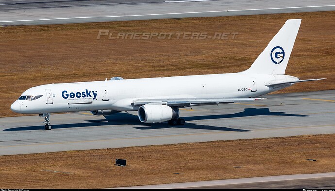 4l-geg-geosky-boeing-757-28a-sf_PlanespottersNet_1742861_bfe5795df9_o