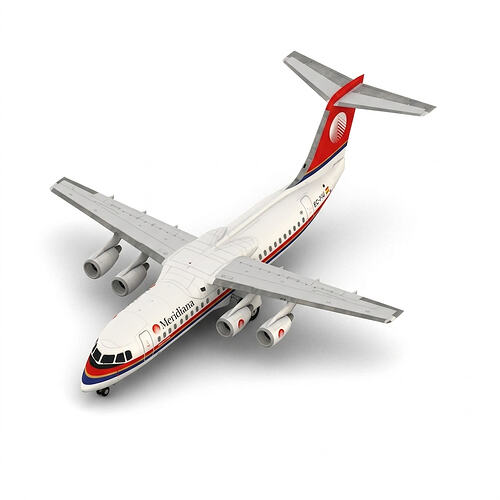 Gemini_Generated_Image_jk43yxjk43yxjk43