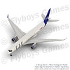 A359 SAS render