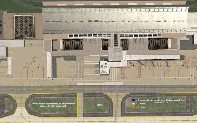 IAD small- New