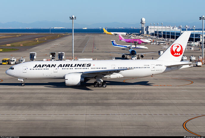 ja703j-japan-airlines-boeing-777-246er_PlanespottersNet_1511843_f50cf76b8a_o