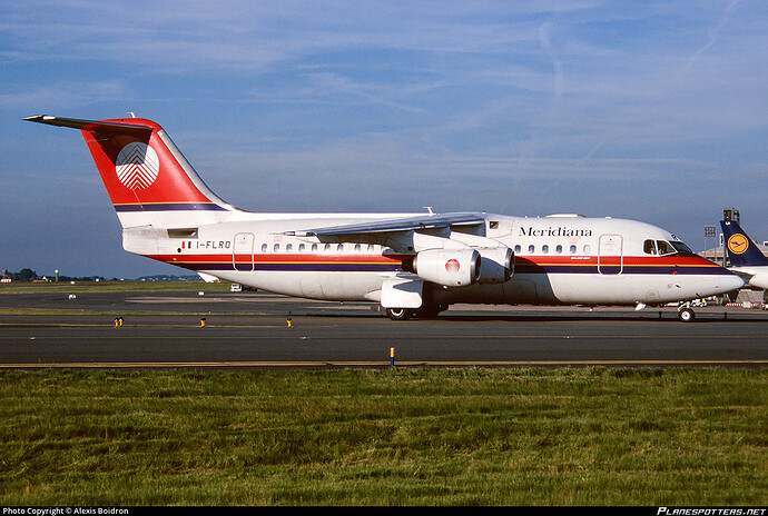i-flro-meridiana-british-aerospace-146-200_PlanespottersNet_1124420_02f98fbdc3_o