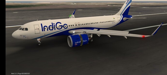 Screenshot_2025-08-11-19-43-11-097_com.haugland.woa