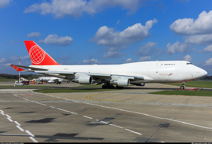 om-acb-acg-air-cargo-global-boeing-747-433-bdsf_PlanespottersNet_1559757_cece0af91a_o
