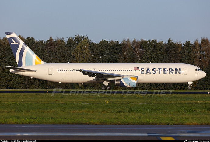 n705kw-eastern-airlines-boeing-767-336er_PlanespottersNet_1498462_7f7f26e39c_o