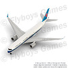 A359 ChinaSouthern render