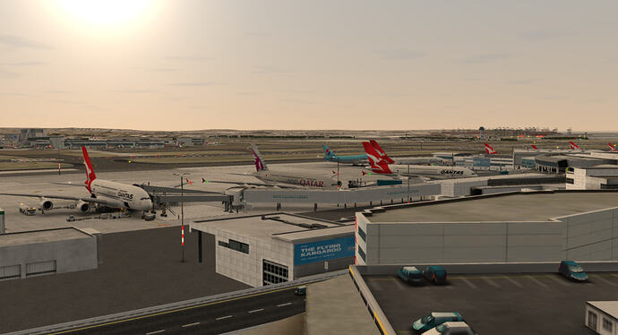 Screenshot 2026-02-13 180850