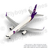 B752F RR YTO Cargo Airlines render2