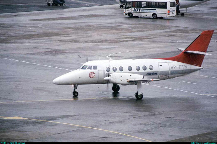 bae-31 - 1