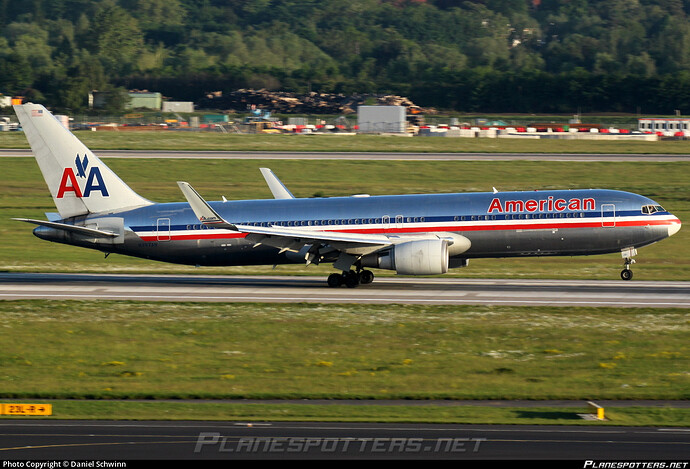 n397an-american-airlines-boeing-767-323er-wl_PlanespottersNet_984525_2d5ddcc797_o