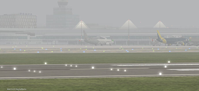 Prague_2026-02-06-13-20-49