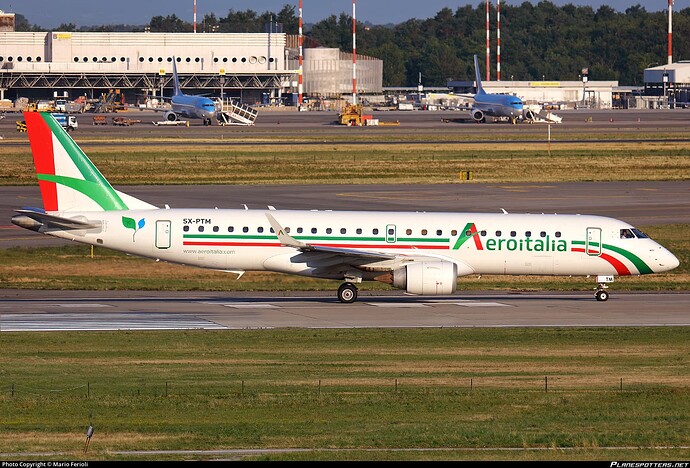 sx-ptm-aeroitalia-embraer-erj-190lr-erj-190-100-lr_PlanespottersNet_1805118_817ed90fe9_o