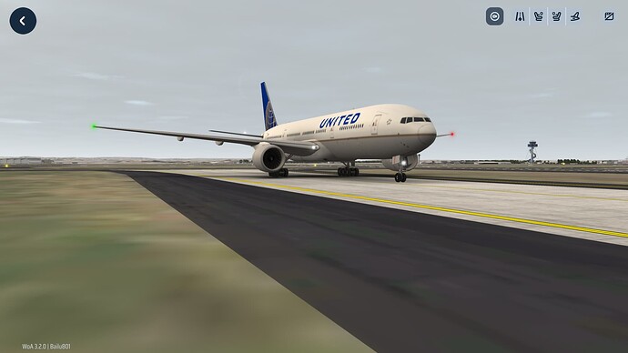 MuMu-20250824-012027-341(1)