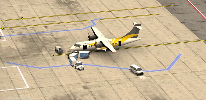 Screenshot_20251022-084118_World of Airports